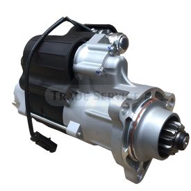 M105R3136SE Prestolite Anlasser