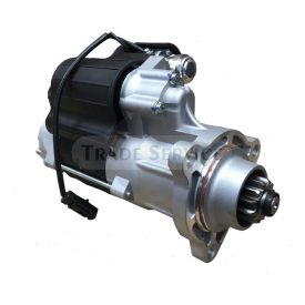 M105R3136SE Prestolite Anlasser