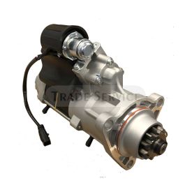 M105R3138SE Prestolite Anlasser
