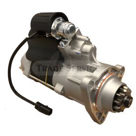 M105R3139SE Prestolite Anlasser