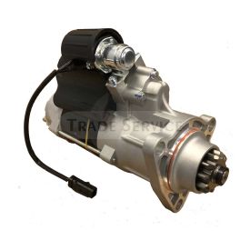 M105R3139SE Prestolite Anlasser