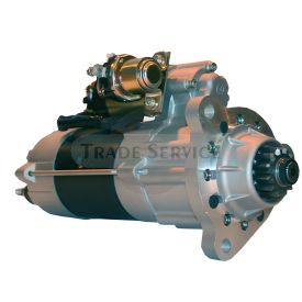 M105R3505SE Prestolite Anlasser