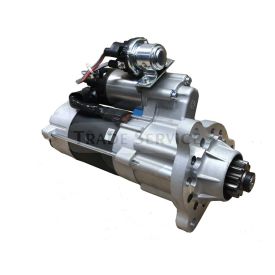 M105R3511SE Prestolite Anlasser
