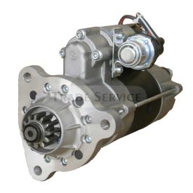 M105R3514SE Prestolite Anlasser