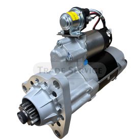 M105R3523SE Prestolite Anlasser
