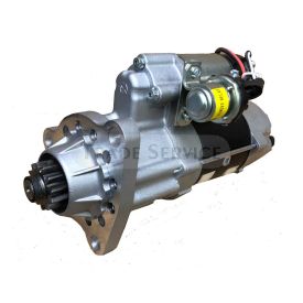 M105R3523SE Prestolite Anlasser
