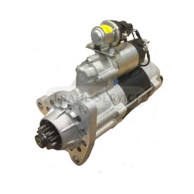 M105R3524SE Prestolite Anlasser