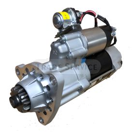 M105R3532SE Prestolite Anlasser