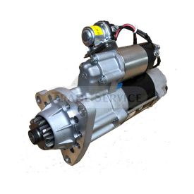 M105R3532SE Prestolite Anlasser