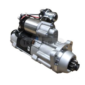 M105R3536SE Prestolite Anlasser