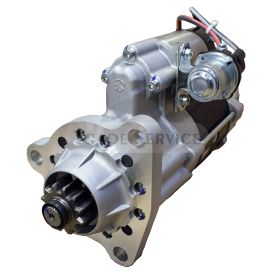 M105R3541SE Prestolite Anlasser
