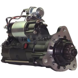 M110R2602SE Prestolite Anlasser