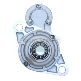 M1201H Prestolite Anlasser