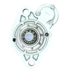 M1202E Prestolite Anlasser