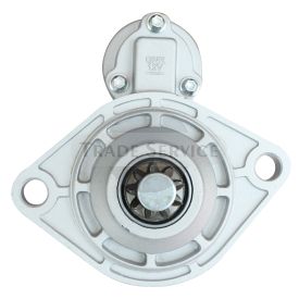 M1206 Prestolite Anlasser