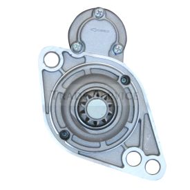M1207H Prestolite Anlasser