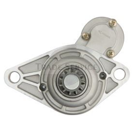 M1208E Prestolite Anlasser