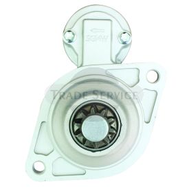 M1214 Prestolite Anlasser