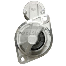 M1215 Prestolite Anlasser