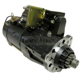 M125R2632SE Prestolite Anlasser