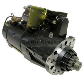 M125R2634SE Prestolite Anlasser