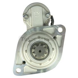 M1289 Prestolite Anlasser