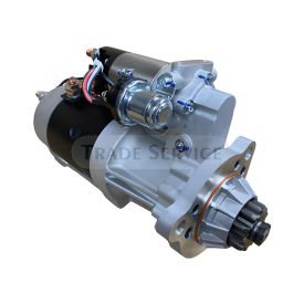 M128R3815SE Prestolite Anlasser