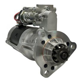 M128R3817SE Prestolite Anlasser
