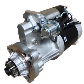 M128R3833SE Prestolite Anlasser
