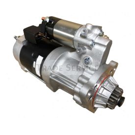 M128R3833SE Prestolite Anlasser