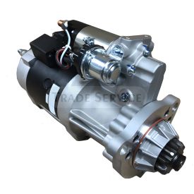 M128R3838SE Prestolite Anlasser