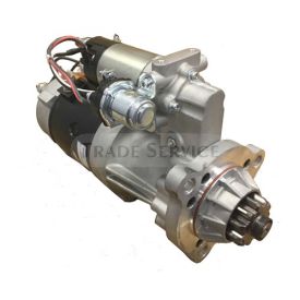 M128R3839SE Prestolite Anlasser