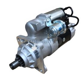 M29400 Prestolite Anlasser