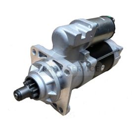 M29403 Prestolite Anlasser
