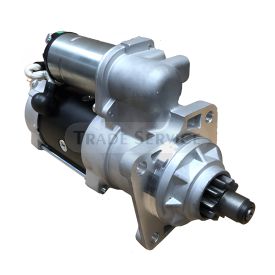 M29407 Prestolite Anlasser