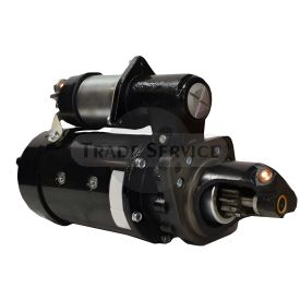M37903 Prestolite Anlasser