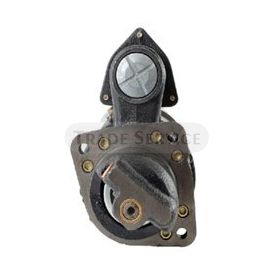 M37903 Prestolite Anlasser