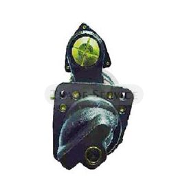 M37917 Prestolite Anlasser