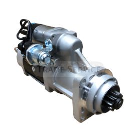 M38076 Prestolite Anlasser