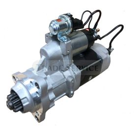 M39435 Prestolite Anlasser