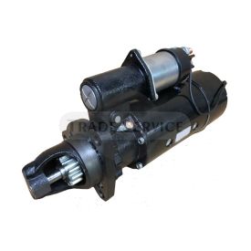 M421052 Prestolite Anlasser