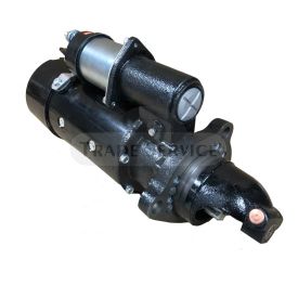 M423993 Prestolite Anlasser