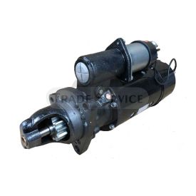 M429130 Prestolite Anlasser