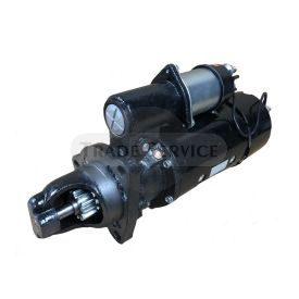 M429228 Prestolite Anlasser