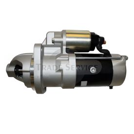 M81R3007 Prestolite Anlasser