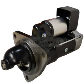 M81R3026 Prestolite Anlasser