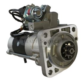 M85R3001SE Prestolite Anlasser