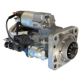 M85R3002SE Prestolite Anlasser
