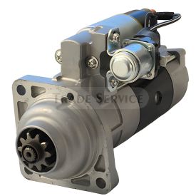 M85R3004SE Prestolite Anlasser