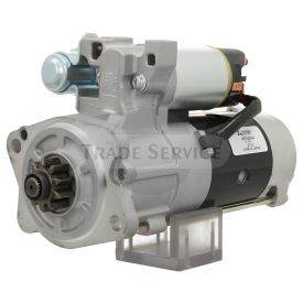 M8T55482 / M008T55482 (AM) Mitsubishi Electric Anlasser